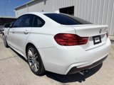 Used 2017 BMW 430i Gran Coupe image 3