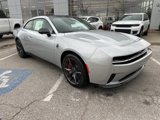 New 2024 Dodge Charger R/T Scat Pack w/ Plus Group image 2
