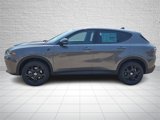 New 2024 Dodge Hornet GT image 3
