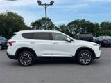 Used 2023 Hyundai Santa Fe Limited image 5