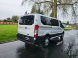 Used 2020 Ford Transit 150 XLT image 6