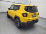 Used 2023 Jeep Renegade Latitude image 5