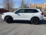 New 2025 Honda CR-V Sport-L image 5