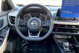 Used 2023 Nissan Rogue SV image 5