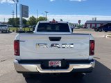 New 2025 RAM 2500 Tradesman image 5