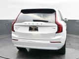 New 2025 Volvo XC90 T8 Plus w/ Protection Package Premier image 6
