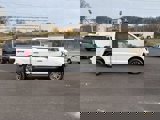 New 2025 Ford F150 Lariat image 4