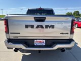New 2025 RAM 1500 Big Horn image 4