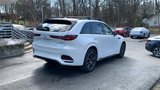 New 2025 MAZDA CX-70 3.3 Turbo S w/ Premium Package image 5