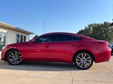 Used 2015 MAZDA MAZDA6 Grand Touring image 2