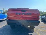New 2026 RAM 2500 Tradesman image 5