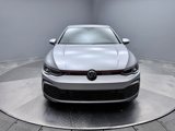 Used 2022 Volkswagen GTI S image 2