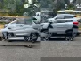 New 2025 Subaru Ascent Touring image 2