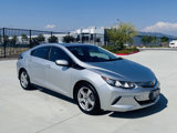 Used 2017 Chevrolet Volt LT image 3