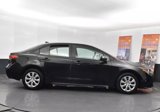 Used 2024 Toyota Corolla LE image 4