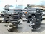 New 2025 RAM 2500 Big Horn image 3