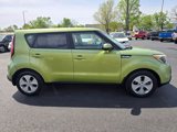 Used 2015 Kia Soul image 5