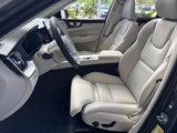 New 2026 Volvo XC60 T8 Ultra image 5