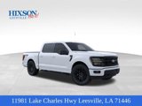 New 2025 Ford F150 XLT w/ Equipment Group 302A MID image 2