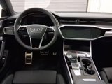 Used 2025 Audi S7 Prestige image 4