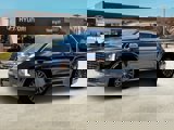 New 2025 Hyundai Palisade Calligraphy image 2