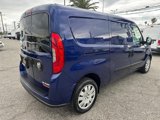 Used 2021 RAM ProMaster City Tradesman SLT w/ Window Group 14 image 6