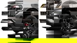 New 2026 GMC Terrain AT4 w/ LPO, Floor Liner Package image 5