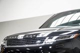 Used 2024 Land Rover Range Rover Sport Dynamic SE image 2