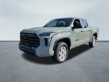 New 2026 Toyota Tundra SR5 image 2