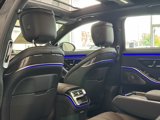 New 2025 Mercedes-Benz S 63 AMG S image 5