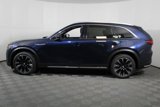 New 2025 MAZDA CX-90 Plug-In Hybrid w/ Premium Plus image 4