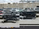 New 2026 Chevrolet Equinox LT w/ Convenience Package II image 3
