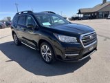 Used 2021 Subaru Ascent Limited w/ Technology Package image 2