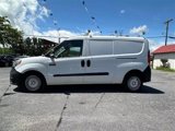 Used 2018 RAM ProMaster City Tradesman image 4