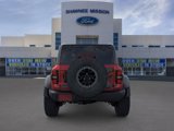 New 2025 Ford Bronco Raptor image 5
