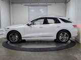 Used 2024 Genesis Electrified GV70 Prestige w/ Prestige Package image 5