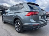 Used 2023 Volkswagen Tiguan S w/ Driver Assistance Package image 5
