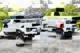 New 2025 Ford F350 XL image 3