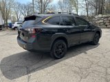 Used 2023 Subaru Outback Wilderness image 5