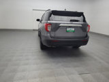 Used 2021 Ford Explorer XLT image 6