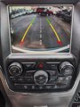 Used 2017 Jeep Grand Cherokee Altitude image 4