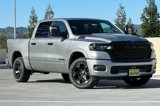 New 2025 RAM 1500 Big Horn image 2