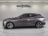 Used 2023 Maserati Levante Modena image 4