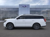 New 2025 Ford Expedition Active image 3