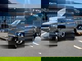 New 2025 Hyundai Venue SEL image 2