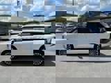 New 2026 Hyundai Palisade Calligraphy image 2