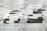 New 2025 Lexus TX 350 AWD image 4