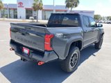 New 2025 Toyota Tacoma TRD Off-Road image 5