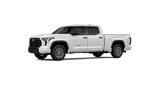 New 2025 Toyota Tundra SR5 image 2