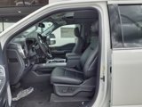 New 2025 Ford F250 Lariat image 6
